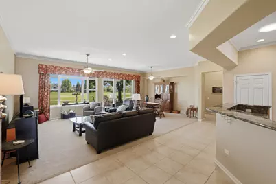 13021 Brookwood Drive, Huntley, IL 60142 - Photo 3