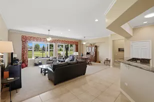 13021 Brookwood Dr, Huntley, IL 60142 - Photo 3