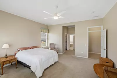13021 Brookwood Drive, Huntley, IL 60142 - Photo 27