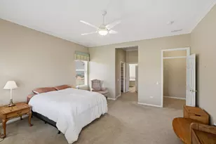 13021 Brookwood Dr, Huntley, IL 60142 - Photo 27
