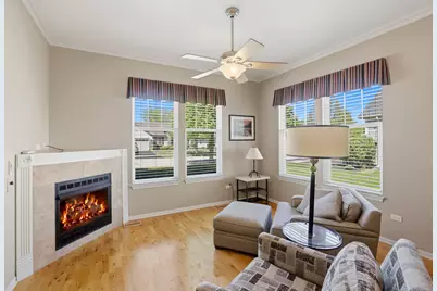 13021 Brookwood Drive, Huntley, IL 60142 - Photo 19