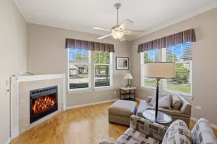 13021 Brookwood Dr, Huntley, IL 60142 - Photo 19