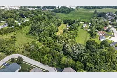 2427 Windsor Road, Loves Park, IL 61111 - Photo 37