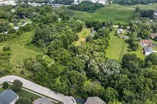 2427 Windsor Rd, Loves Park, IL 61111 - Photo 37
