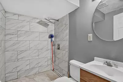 2427 Windsor Road, Loves Park, IL 61111 - Photo 19