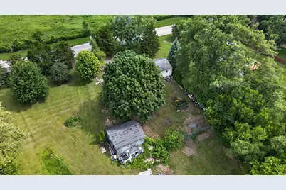 2427 Windsor Road, Loves Park, IL 61111 - Photo 33