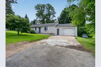 2427 Windsor Road, Loves Park, IL 61111 - Photo 1