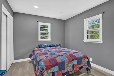 2427 Windsor Road, Loves Park, IL 61111 - Photo 13