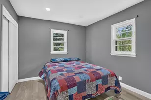 2427 Windsor Rd, Loves Park, IL 61111 - Photo 13