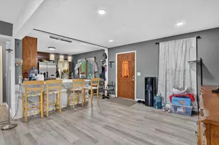 2427 Windsor Rd, Loves Park, IL 61111 - Photo 3