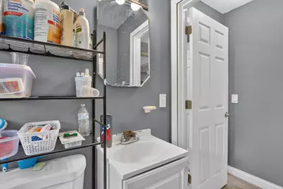2427 Windsor Road, Loves Park, IL 61111 - Photo 17