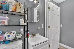 2427 Windsor Rd, Loves Park, IL 61111 - Photo 17
