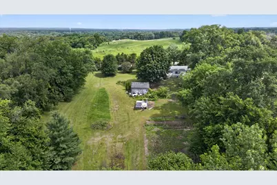 2427 Windsor Road, Loves Park, IL 61111 - Photo 35