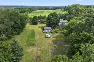 2427 Windsor Rd, Loves Park, IL 61111 - Photo 35