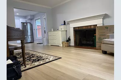 1408 Killdeer Drive, Naperville, IL 60565 - Photo 7