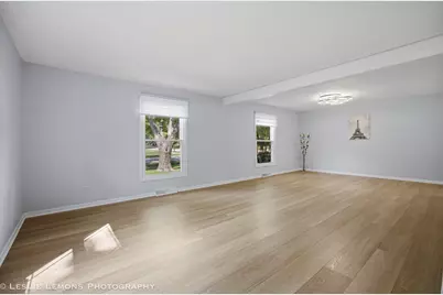 1408 Killdeer Drive, Naperville, IL 60565 - Photo 13