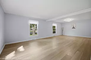 1408 Killdeer Dr, Naperville, IL 60565 - Photo 13