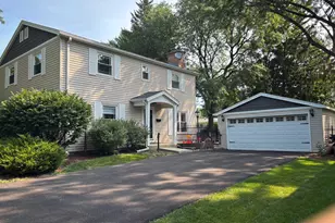 1408 Killdeer Dr, Naperville, IL 60565 - Photo 1