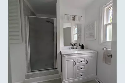 1408 Killdeer Drive, Naperville, IL 60565 - Photo 25