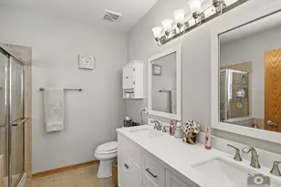 17125 Mendota Dr, Lockport, IL 60441 - Photo 9