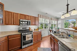 17125 Mendota Dr, Lockport, IL 60441 - Photo 7