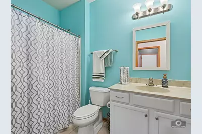 17125 Mendota Drive, Lockport, IL 60441 - Photo 11