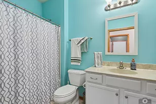 17125 Mendota Dr, Lockport, IL 60441 - Photo 11