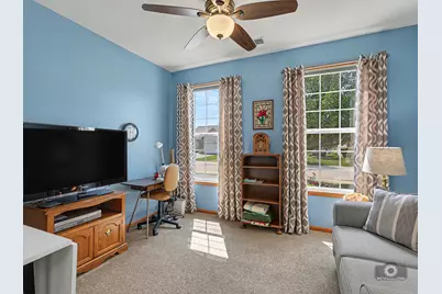 17125 Mendota Drive, Lockport, IL 60441 - Photo 5