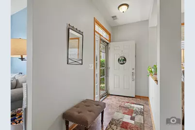 17125 Mendota Drive, Lockport, IL 60441 - Photo 3