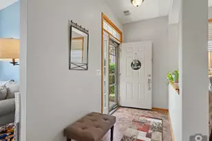17125 Mendota Dr, Lockport, IL 60441 - Photo 3