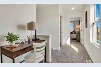 7062 Oakmont Road, Racine, WI 53406 - Photo 19