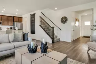7062 Oakmont Rd, Racine, WI 53406 - Photo 9