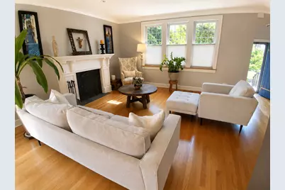 7117 N Ozanam Avenue, Chicago, IL 60631 - Photo 3