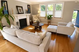 7117 N Ozanam Ave, Chicago, IL 60631 - Photo 3