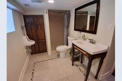 7117 N Ozanam Avenue, Chicago, IL 60631 - Photo 13