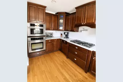 7117 N Ozanam Avenue, Chicago, IL 60631 - Photo 7
