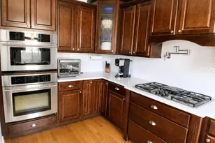 7117 N Ozanam Ave, Chicago, IL 60631 - Photo 7