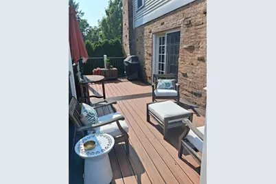 7117 N Ozanam Avenue, Chicago, IL 60631 - Photo 9