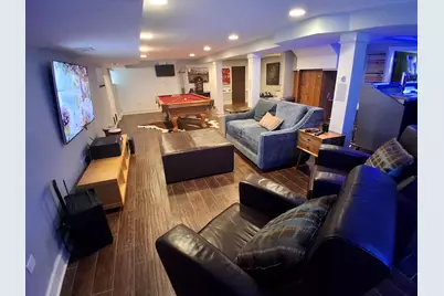 7117 N Ozanam Avenue, Chicago, IL 60631 - Photo 11