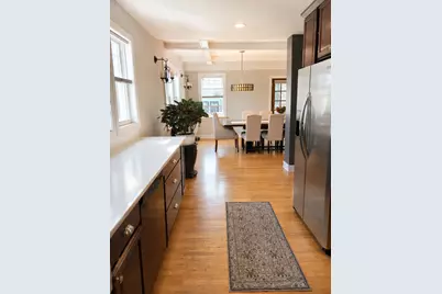 7117 N Ozanam Avenue, Chicago, IL 60631 - Photo 5
