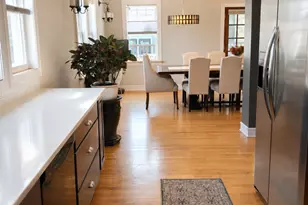 7117 N Ozanam Ave, Chicago, IL 60631 - Photo 5