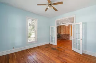 105 7th St, Lincoln, IL 62656 - Photo 11
