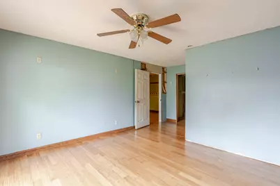 105 7th Street, Lincoln, IL 62656 - Photo 21