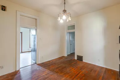 105 7th Street, Lincoln, IL 62656 - Photo 17
