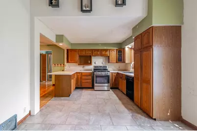105 7th Street, Lincoln, IL 62656 - Photo 5