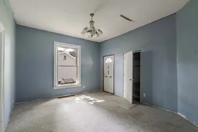105 7th Street, Lincoln, IL 62656 - Photo 15