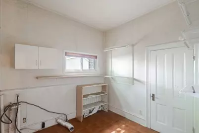 105 7th Street, Lincoln, IL 62656 - Photo 19