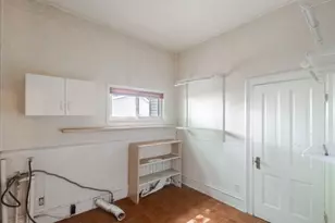 105 7th St, Lincoln, IL 62656 - Photo 19