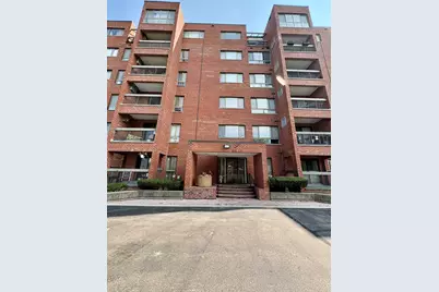 701 Forum Square #409, Glenview, IL 60025 - Photo 1