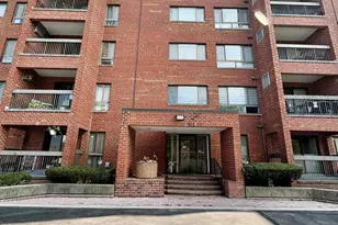 701 Forum Square, Glenview, IL 60025 - Photo 1
